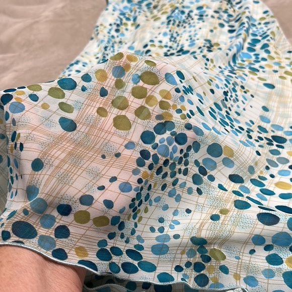 TOTHEMAX! Women’s summer dress, fully Lined, S - Picture 5 of 11